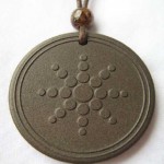 Scalar Energy Pendants FAQ - Commonly Asked Questions 